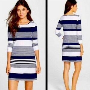 Lilly Pulitzer Dresses | HP Lily Pulitzer 100% Pima Cotton Dress